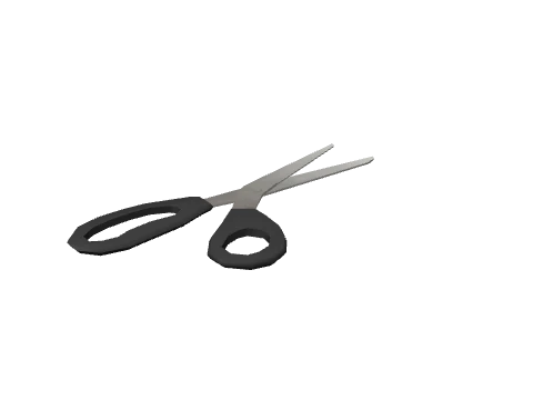 prop_cs_scissors