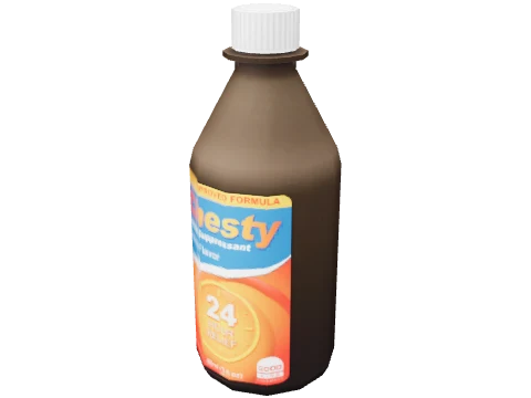 prop_cs_script_bottle_01