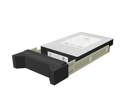 prop_cs_server_drive