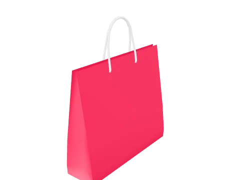 prop_cs_shopping_bag