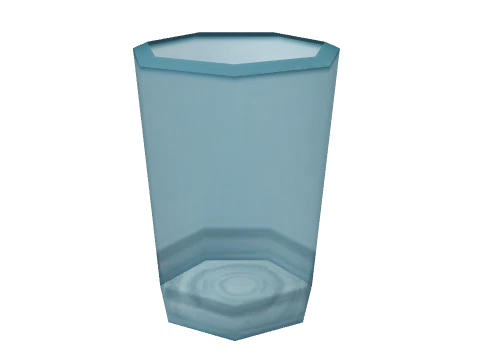prop_cs_shot_glass