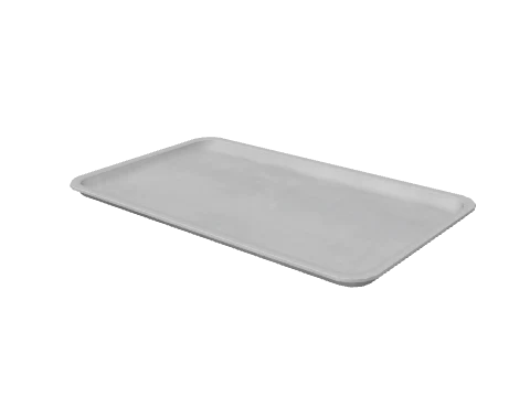 prop_cs_silver_tray