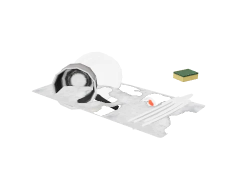 prop_cs_sink_filler
