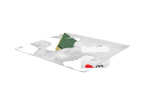 prop_cs_sink_filler_02