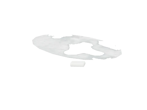 prop_cs_sink_filler_03
