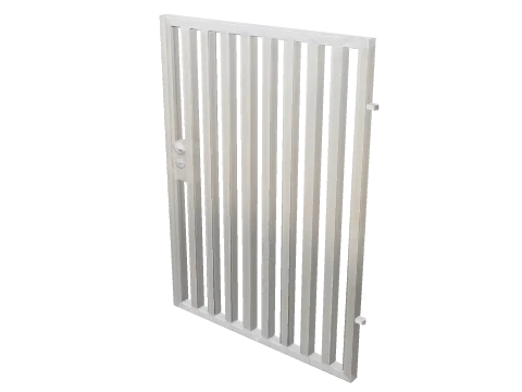 prop_cs_sm_27_gate