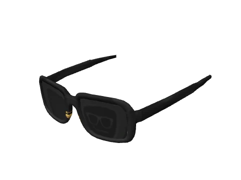 prop_cs_sol_glasses