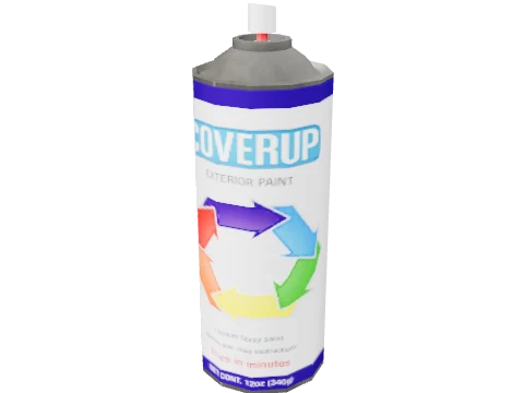 prop_cs_spray_can