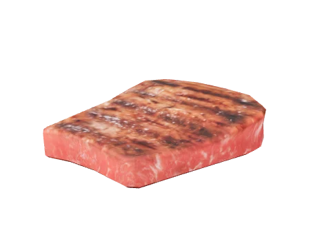 prop_cs_steak
