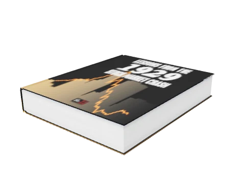 prop_cs_stock_book