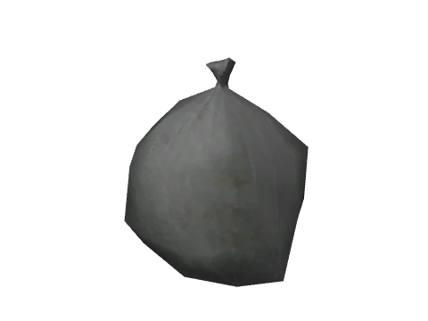 prop_cs_street_binbag_01