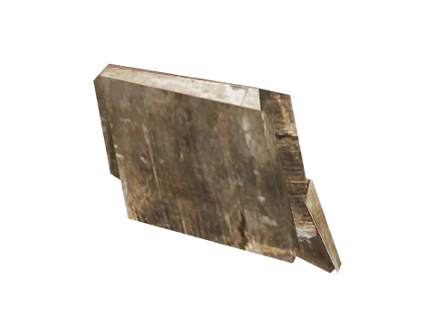 prop_cs_street_card_01