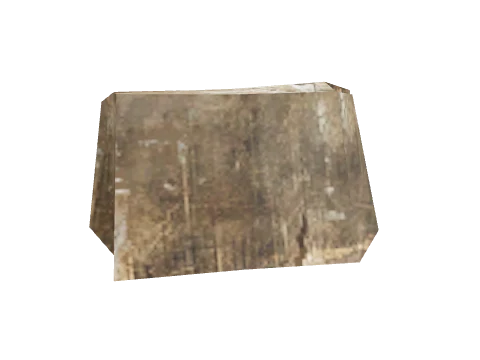 prop_cs_street_card_02