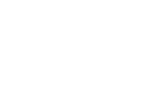 prop_cs_sub_hook_01