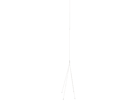 prop_cs_sub_rope_01