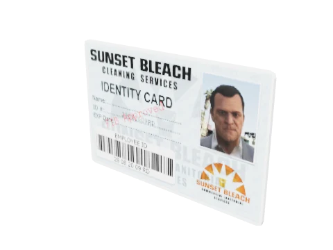 prop_cs_swipe_card