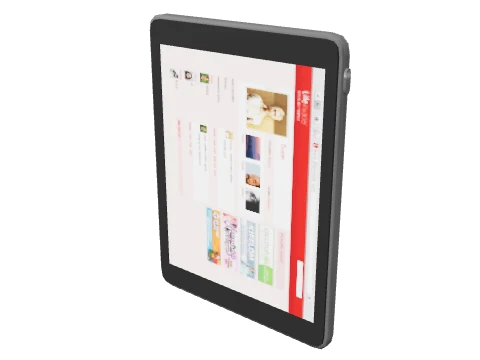 prop_cs_tablet