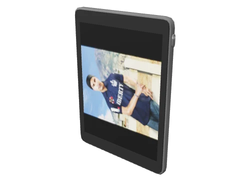 prop_cs_tablet_02