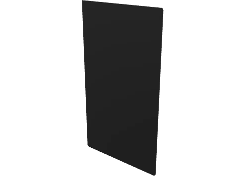 prop_cs_trev_overlay