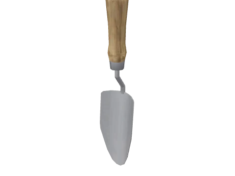prop_cs_trowel