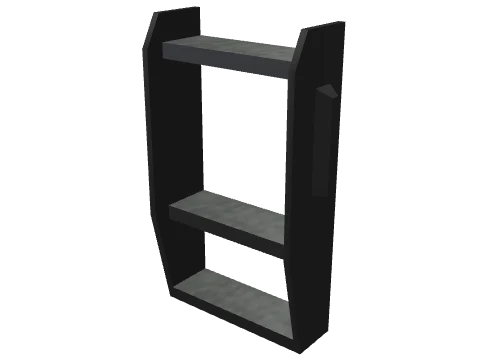 prop_cs_truck_ladder