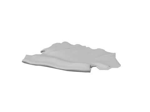 prop_cs_tshirt_ball_01