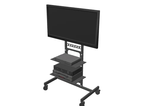 prop_cs_tv_stand