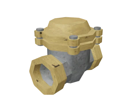 prop_cs_valve