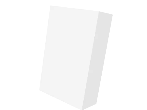 prop_cs_vent_cover