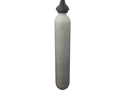prop_cs_vial_01