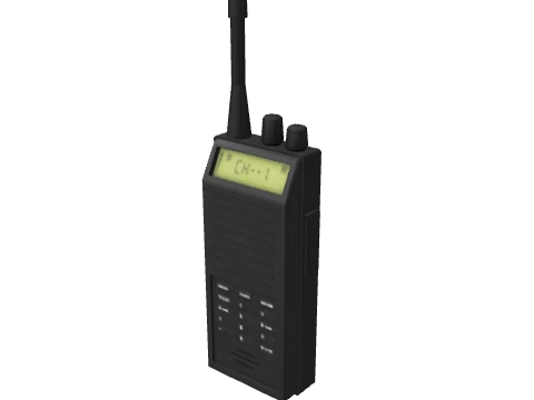 prop_cs_walkie_talkie
