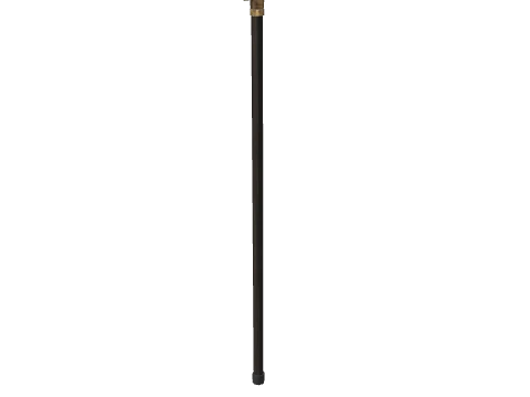 prop_cs_walking_stick