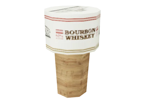 prop_cs_whiskey_bot_stop