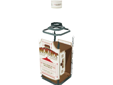 prop_cs_whiskey_bottle