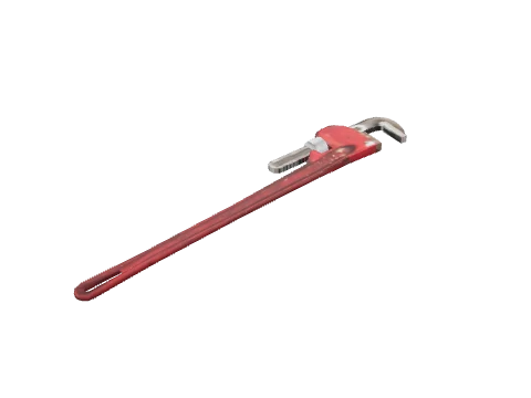 prop_cs_wrench