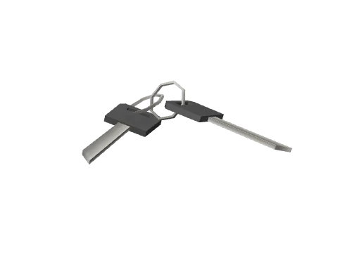 prop_cuff_keys_01