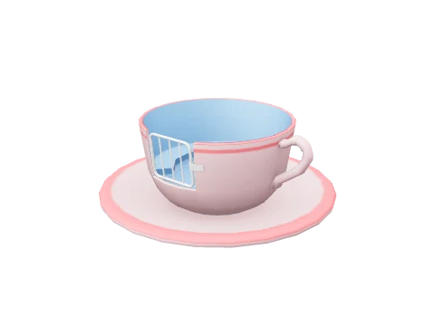 prop_cup_saucer_01