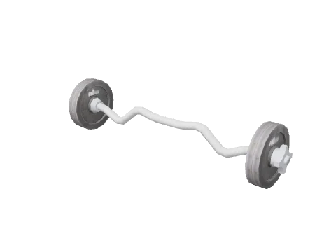 prop_curl_bar_01