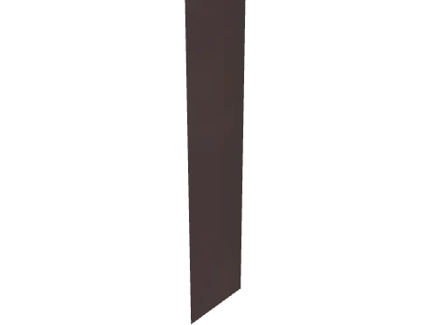 prop_d_balcony_l_light