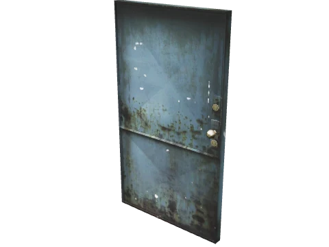 prop_damdoor_01