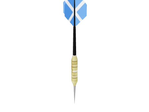 prop_dart_1