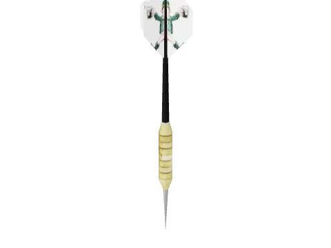 prop_dart_2