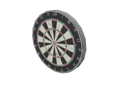 prop_dart_bd_01