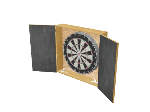 prop_dart_bd_cab_01