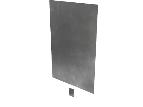 prop_dealer_win_01