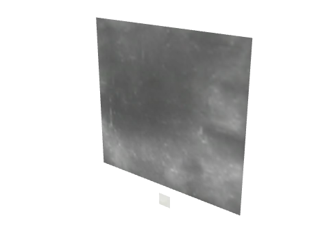 prop_dealer_win_02