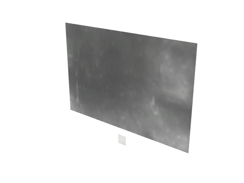 prop_dealer_win_03