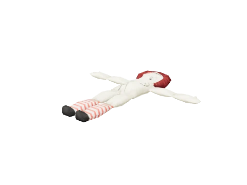 prop_defilied_ragdoll_01