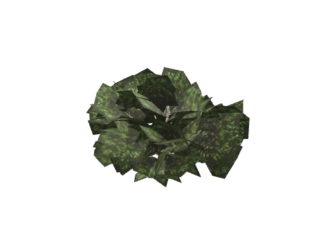 prop_desert_iron_01
