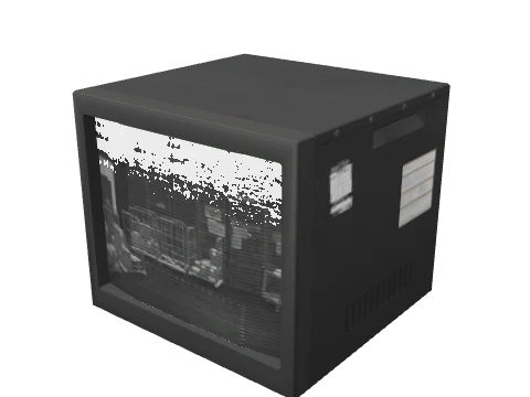 prop_dest_cctv_01